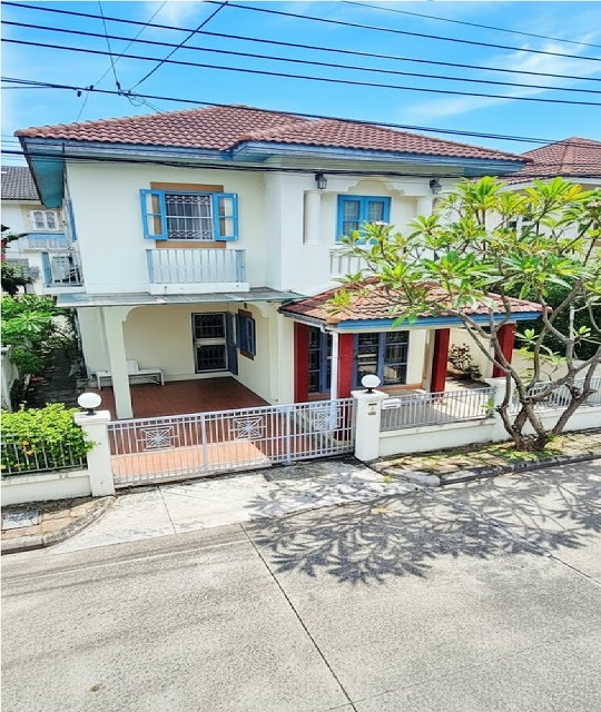 ประกาศฟรี! ซื้อ-ขาย-เช่า คอนโด บ้าน ทาวน์โฮม ที่ดิน และพื้นที่เชิงพาณิชย์ทั่วประเทศไทย ทุกทำเล ทุกงบประมาณ ไม่มีค่าใช้จ่าย ลงง่าย ขายไว เข้าถึงผู้ซื้อโดยตรง 2 313068pic1.jpg