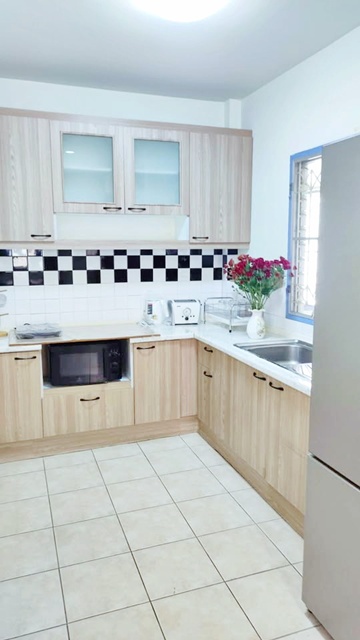 ประกาศฟรี! ซื้อ-ขาย-เช่า คอนโด บ้าน ทาวน์โฮม ที่ดิน และพื้นที่เชิงพาณิชย์ทั่วประเทศไทย ทุกทำเล ทุกงบประมาณ ไม่มีค่าใช้จ่าย ลงง่าย ขายไว เข้าถึงผู้ซื้อโดยตรง 4 313068pic3.jpg