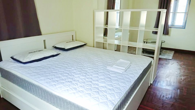 ประกาศฟรี! ซื้อ-ขาย-เช่า คอนโด บ้าน ทาวน์โฮม ที่ดิน และพื้นที่เชิงพาณิชย์ทั่วประเทศไทย ทุกทำเล ทุกงบประมาณ ไม่มีค่าใช้จ่าย ลงง่าย ขายไว เข้าถึงผู้ซื้อโดยตรง 5 313068pic4.jpg