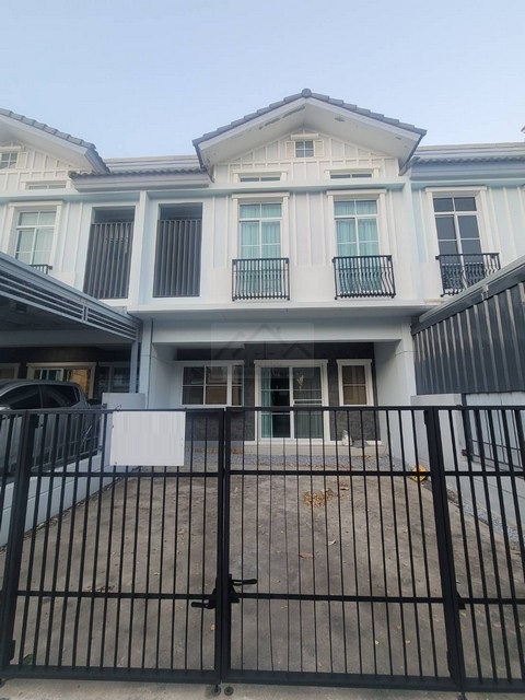 ประกาศฟรี! ซื้อ-ขาย-เช่า คอนโด บ้าน ทาวน์โฮม ที่ดิน และพื้นที่เชิงพาณิชย์ทั่วประเทศไทย ทุกทำเล ทุกงบประมาณ ไม่มีค่าใช้จ่าย ลงง่าย ขายไว เข้าถึงผู้ซื้อโดยตรง 2 509780pic1.jpg