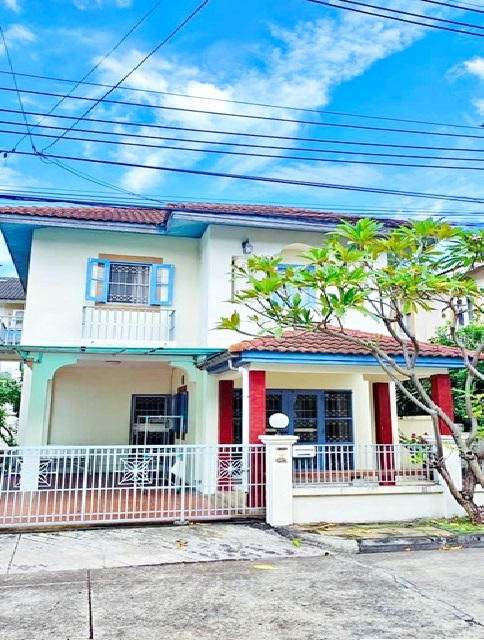 ประกาศฟรี! ซื้อ-ขาย-เช่า คอนโด บ้าน ทาวน์โฮม ที่ดิน และพื้นที่เชิงพาณิชย์ทั่วประเทศไทย ทุกทำเล ทุกงบประมาณ ไม่มีค่าใช้จ่าย ลงง่าย ขายไว เข้าถึงผู้ซื้อโดยตรง 2 313067pic1.jpg