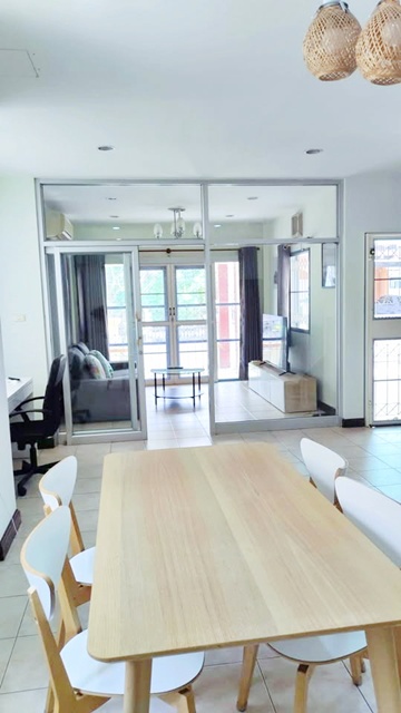 ประกาศฟรี! ซื้อ-ขาย-เช่า คอนโด บ้าน ทาวน์โฮม ที่ดิน และพื้นที่เชิงพาณิชย์ทั่วประเทศไทย ทุกทำเล ทุกงบประมาณ ไม่มีค่าใช้จ่าย ลงง่าย ขายไว เข้าถึงผู้ซื้อโดยตรง 3 313067pic2.jpg