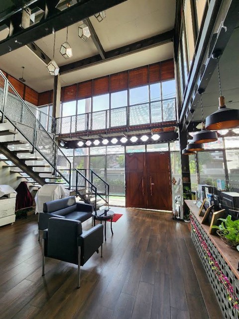 ประกาศฟรี! ซื้อ-ขาย-เช่า คอนโด บ้าน ทาวน์โฮม ที่ดิน และพื้นที่เชิงพาณิชย์ทั่วประเทศไทย ทุกทำเล ทุกงบประมาณ ไม่มีค่าใช้จ่าย ลงง่าย ขายไว เข้าถึงผู้ซื้อโดยตรง 4 506807pic3.jpg