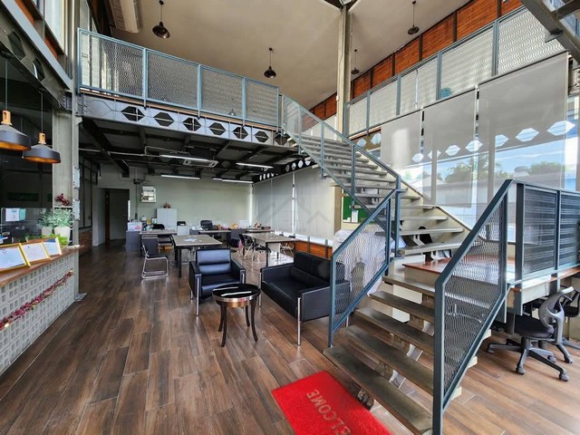 ประกาศฟรี! ซื้อ-ขาย-เช่า คอนโด บ้าน ทาวน์โฮม ที่ดิน และพื้นที่เชิงพาณิชย์ทั่วประเทศไทย ทุกทำเล ทุกงบประมาณ ไม่มีค่าใช้จ่าย ลงง่าย ขายไว เข้าถึงผู้ซื้อโดยตรง 5 506807pic4.jpg