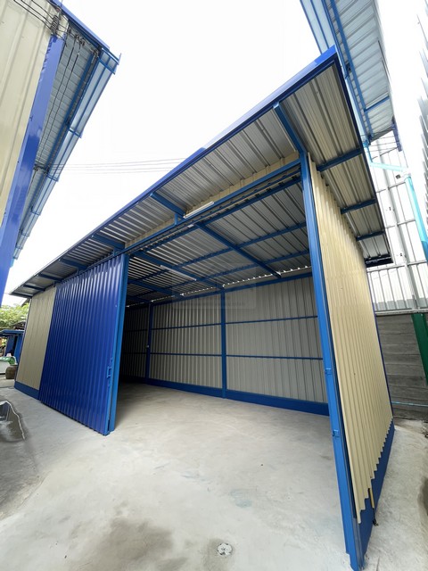 ประกาศฟรี! ซื้อ-ขาย-เช่า คอนโด บ้าน ทาวน์โฮม ที่ดิน และพื้นที่เชิงพาณิชย์ทั่วประเทศไทย ทุกทำเล ทุกงบประมาณ ไม่มีค่าใช้จ่าย ลงง่าย ขายไว เข้าถึงผู้ซื้อโดยตรง 2 506721pic1.jpg