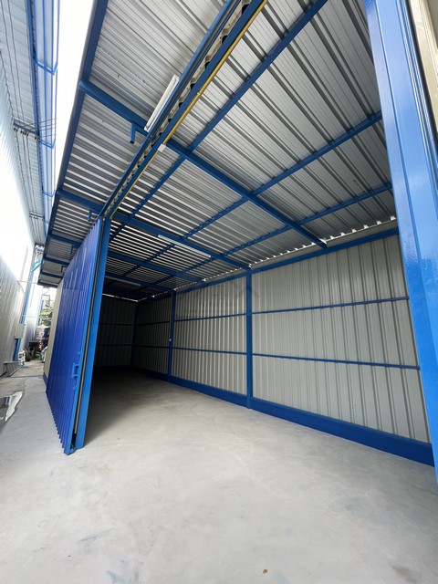 ประกาศฟรี! ซื้อ-ขาย-เช่า คอนโด บ้าน ทาวน์โฮม ที่ดิน และพื้นที่เชิงพาณิชย์ทั่วประเทศไทย ทุกทำเล ทุกงบประมาณ ไม่มีค่าใช้จ่าย ลงง่าย ขายไว เข้าถึงผู้ซื้อโดยตรง 3 506721pic2.jpg