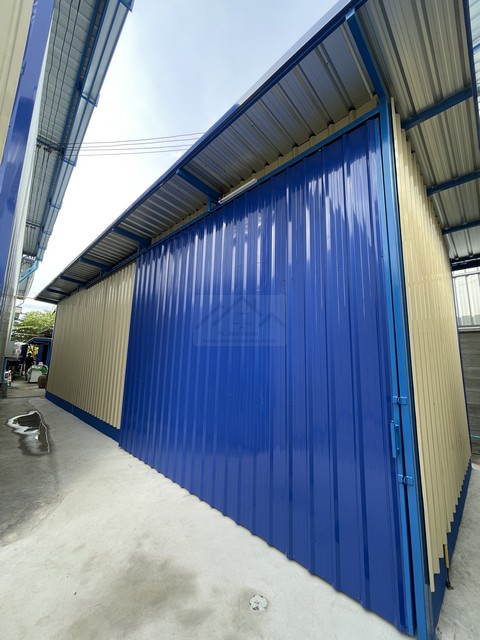 ประกาศฟรี! ซื้อ-ขาย-เช่า คอนโด บ้าน ทาวน์โฮม ที่ดิน และพื้นที่เชิงพาณิชย์ทั่วประเทศไทย ทุกทำเล ทุกงบประมาณ ไม่มีค่าใช้จ่าย ลงง่าย ขายไว เข้าถึงผู้ซื้อโดยตรง 4 506721pic3.jpg