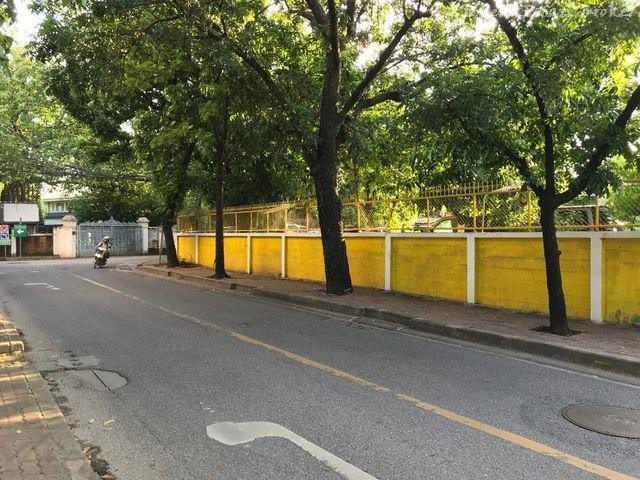 ประกาศฟรี! ซื้อ-ขาย-เช่า คอนโด บ้าน ทาวน์โฮม ที่ดิน และพื้นที่เชิงพาณิชย์ทั่วประเทศไทย ทุกทำเล ทุกงบประมาณ ไม่มีค่าใช้จ่าย ลงง่าย ขายไว เข้าถึงผู้ซื้อโดยตรง 2 506529pic1.jpg