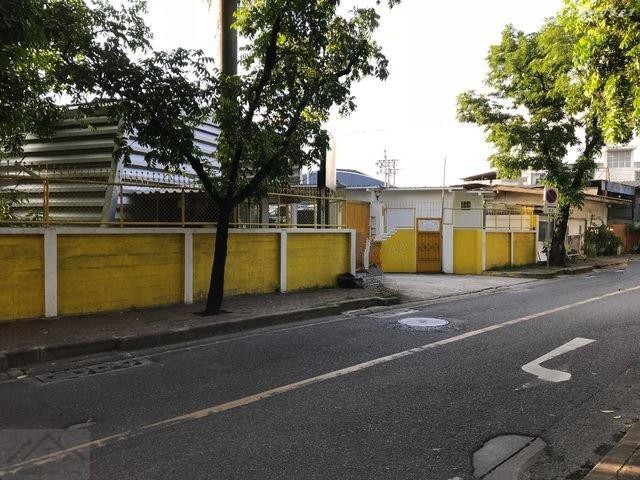 ประกาศฟรี! ซื้อ-ขาย-เช่า คอนโด บ้าน ทาวน์โฮม ที่ดิน และพื้นที่เชิงพาณิชย์ทั่วประเทศไทย ทุกทำเล ทุกงบประมาณ ไม่มีค่าใช้จ่าย ลงง่าย ขายไว เข้าถึงผู้ซื้อโดยตรง 3 506529pic2.jpg