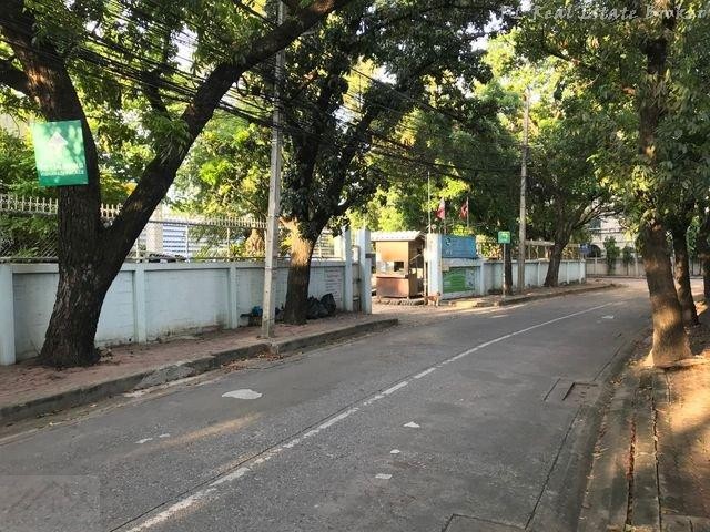 ประกาศฟรี! ซื้อ-ขาย-เช่า คอนโด บ้าน ทาวน์โฮม ที่ดิน และพื้นที่เชิงพาณิชย์ทั่วประเทศไทย ทุกทำเล ทุกงบประมาณ ไม่มีค่าใช้จ่าย ลงง่าย ขายไว เข้าถึงผู้ซื้อโดยตรง 5 506529pic4.jpg