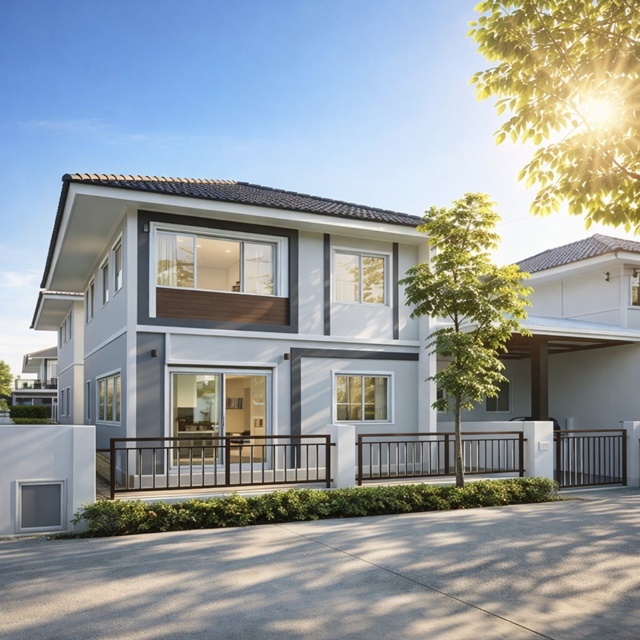 ประกาศฟรี! ซื้อ-ขาย-เช่า คอนโด บ้าน ทาวน์โฮม ที่ดิน และพื้นที่เชิงพาณิชย์ทั่วประเทศไทย ทุกทำเล ทุกงบประมาณ ไม่มีค่าใช้จ่าย ลงง่าย ขายไว เข้าถึงผู้ซื้อโดยตรง 2 313065pic1.jpg