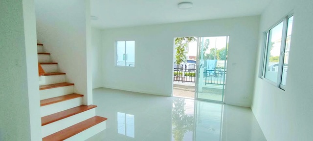 ประกาศฟรี! ซื้อ-ขาย-เช่า คอนโด บ้าน ทาวน์โฮม ที่ดิน และพื้นที่เชิงพาณิชย์ทั่วประเทศไทย ทุกทำเล ทุกงบประมาณ ไม่มีค่าใช้จ่าย ลงง่าย ขายไว เข้าถึงผู้ซื้อโดยตรง 3 313065pic2.jpg