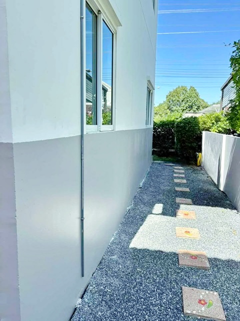 ประกาศฟรี! ซื้อ-ขาย-เช่า คอนโด บ้าน ทาวน์โฮม ที่ดิน และพื้นที่เชิงพาณิชย์ทั่วประเทศไทย ทุกทำเล ทุกงบประมาณ ไม่มีค่าใช้จ่าย ลงง่าย ขายไว เข้าถึงผู้ซื้อโดยตรง 5 313065pic4.jpg