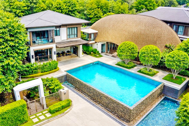 ประกาศฟรี! ซื้อ-ขาย-เช่า คอนโด บ้าน ทาวน์โฮม ที่ดิน และพื้นที่เชิงพาณิชย์ทั่วประเทศไทย ทุกทำเล ทุกงบประมาณ ไม่มีค่าใช้จ่าย ลงง่าย ขายไว เข้าถึงผู้ซื้อโดยตรง 2 313064pic1.jpg