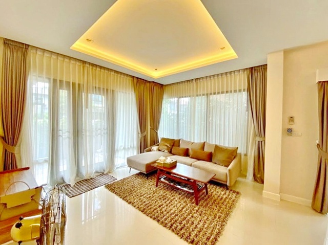 ประกาศฟรี! ซื้อ-ขาย-เช่า คอนโด บ้าน ทาวน์โฮม ที่ดิน และพื้นที่เชิงพาณิชย์ทั่วประเทศไทย ทุกทำเล ทุกงบประมาณ ไม่มีค่าใช้จ่าย ลงง่าย ขายไว เข้าถึงผู้ซื้อโดยตรง 5 313064pic4.jpg