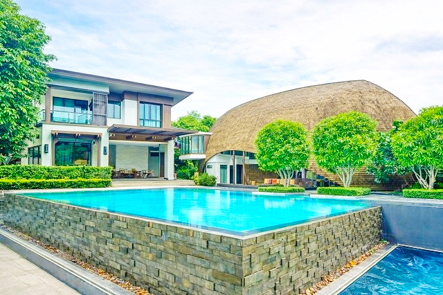 ประกาศฟรี! ซื้อ-ขาย-เช่า คอนโด บ้าน ทาวน์โฮม ที่ดิน และพื้นที่เชิงพาณิชย์ทั่วประเทศไทย ทุกทำเล ทุกงบประมาณ ไม่มีค่าใช้จ่าย ลงง่าย ขายไว เข้าถึงผู้ซื้อโดยตรง 2 313063pic1.jpg