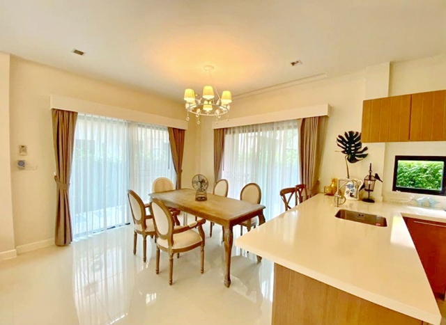 ประกาศฟรี! ซื้อ-ขาย-เช่า คอนโด บ้าน ทาวน์โฮม ที่ดิน และพื้นที่เชิงพาณิชย์ทั่วประเทศไทย ทุกทำเล ทุกงบประมาณ ไม่มีค่าใช้จ่าย ลงง่าย ขายไว เข้าถึงผู้ซื้อโดยตรง 4 313063pic3.jpg