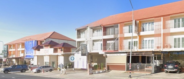 ประกาศฟรี! ซื้อ-ขาย-เช่า คอนโด บ้าน ทาวน์โฮม ที่ดิน และพื้นที่เชิงพาณิชย์ทั่วประเทศไทย ทุกทำเล ทุกงบประมาณ ไม่มีค่าใช้จ่าย ลงง่าย ขายไว เข้าถึงผู้ซื้อโดยตรง 2 313062pic1.jpg