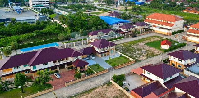 ประกาศฟรี! ซื้อ-ขาย-เช่า คอนโด บ้าน ทาวน์โฮม ที่ดิน และพื้นที่เชิงพาณิชย์ทั่วประเทศไทย ทุกทำเล ทุกงบประมาณ ไม่มีค่าใช้จ่าย ลงง่าย ขายไว เข้าถึงผู้ซื้อโดยตรง 5 313062pic4.jpg