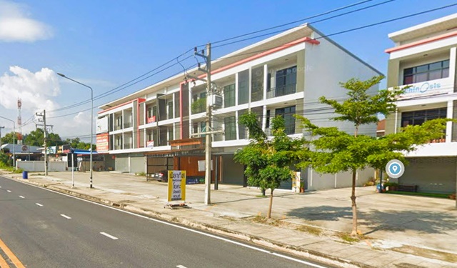 ประกาศฟรี! ซื้อ-ขาย-เช่า คอนโด บ้าน ทาวน์โฮม ที่ดิน และพื้นที่เชิงพาณิชย์ทั่วประเทศไทย ทุกทำเล ทุกงบประมาณ ไม่มีค่าใช้จ่าย ลงง่าย ขายไว เข้าถึงผู้ซื้อโดยตรง 2 313061pic1.jpg