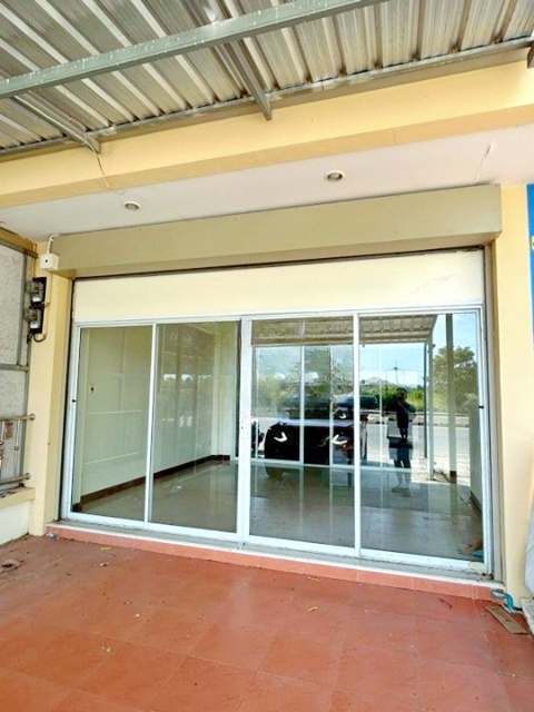 ประกาศฟรี! ซื้อ-ขาย-เช่า คอนโด บ้าน ทาวน์โฮม ที่ดิน และพื้นที่เชิงพาณิชย์ทั่วประเทศไทย ทุกทำเล ทุกงบประมาณ ไม่มีค่าใช้จ่าย ลงง่าย ขายไว เข้าถึงผู้ซื้อโดยตรง 3 313061pic2.jpg