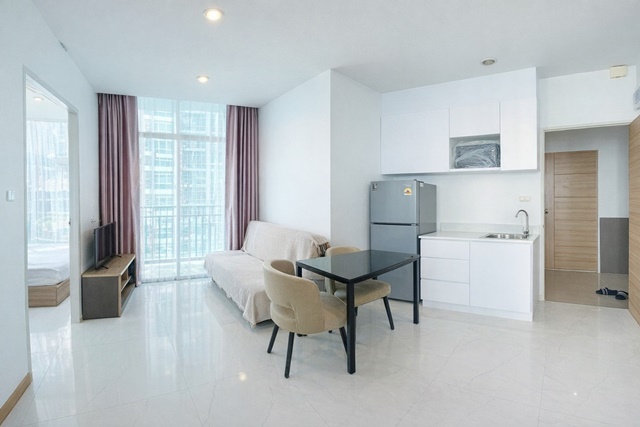 ประกาศฟรี! ซื้อ-ขาย-เช่า คอนโด บ้าน ทาวน์โฮม ที่ดิน และพื้นที่เชิงพาณิชย์ทั่วประเทศไทย ทุกทำเล ทุกงบประมาณ ไม่มีค่าใช้จ่าย ลงง่าย ขายไว เข้าถึงผู้ซื้อโดยตรง 2 313060pic1.jpg