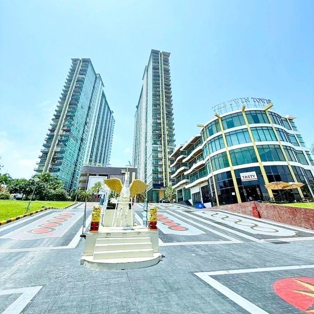 ประกาศฟรี! ซื้อ-ขาย-เช่า คอนโด บ้าน ทาวน์โฮม ที่ดิน และพื้นที่เชิงพาณิชย์ทั่วประเทศไทย ทุกทำเล ทุกงบประมาณ ไม่มีค่าใช้จ่าย ลงง่าย ขายไว เข้าถึงผู้ซื้อโดยตรง 3 313060pic2.jpg