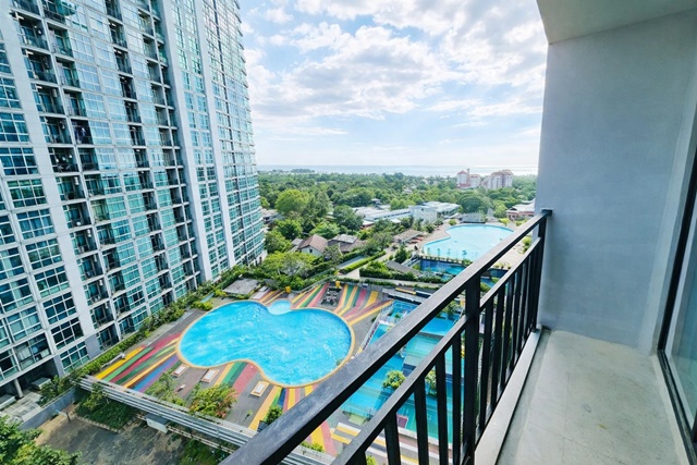 ประกาศฟรี! ซื้อ-ขาย-เช่า คอนโด บ้าน ทาวน์โฮม ที่ดิน และพื้นที่เชิงพาณิชย์ทั่วประเทศไทย ทุกทำเล ทุกงบประมาณ ไม่มีค่าใช้จ่าย ลงง่าย ขายไว เข้าถึงผู้ซื้อโดยตรง 5 313060pic4.jpg