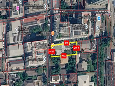 ประกาศฟรี! ซื้อ-ขาย-เช่า คอนโด บ้าน ทาวน์โฮม ที่ดิน และพื้นที่เชิงพาณิชย์ทั่วประเทศไทย ทุกทำเล ทุกงบประมาณ ไม่มีค่าใช้จ่าย ลงง่าย ขายไว เข้าถึงผู้ซื้อโดยตรง 4 509869pic3.jpg