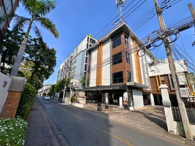 ประกาศฟรี! ซื้อ-ขาย-เช่า คอนโด บ้าน ทาวน์โฮม ที่ดิน และพื้นที่เชิงพาณิชย์ทั่วประเทศไทย ทุกทำเล ทุกงบประมาณ ไม่มีค่าใช้จ่าย ลงง่าย ขายไว เข้าถึงผู้ซื้อโดยตรง 5 509869pic4.jpg