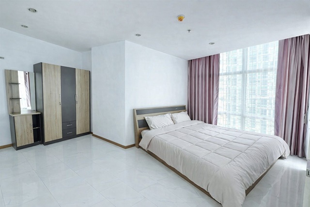 ประกาศฟรี! ซื้อ-ขาย-เช่า คอนโด บ้าน ทาวน์โฮม ที่ดิน และพื้นที่เชิงพาณิชย์ทั่วประเทศไทย ทุกทำเล ทุกงบประมาณ ไม่มีค่าใช้จ่าย ลงง่าย ขายไว เข้าถึงผู้ซื้อโดยตรง 2 313059pic1.jpg