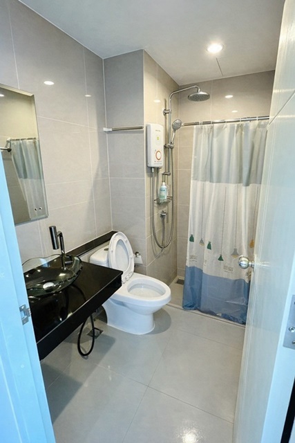 ประกาศฟรี! ซื้อ-ขาย-เช่า คอนโด บ้าน ทาวน์โฮม ที่ดิน และพื้นที่เชิงพาณิชย์ทั่วประเทศไทย ทุกทำเล ทุกงบประมาณ ไม่มีค่าใช้จ่าย ลงง่าย ขายไว เข้าถึงผู้ซื้อโดยตรง 5 313059pic4.jpg