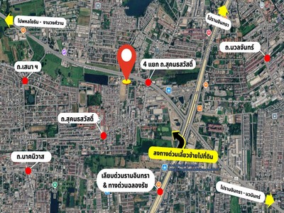 ประกาศฟรี! ซื้อ-ขาย-เช่า คอนโด บ้าน ทาวน์โฮม ที่ดิน และพื้นที่เชิงพาณิชย์ทั่วประเทศไทย ทุกทำเล ทุกงบประมาณ ไม่มีค่าใช้จ่าย ลงง่าย ขายไว เข้าถึงผู้ซื้อโดยตรง 5 509840pic4.jpg