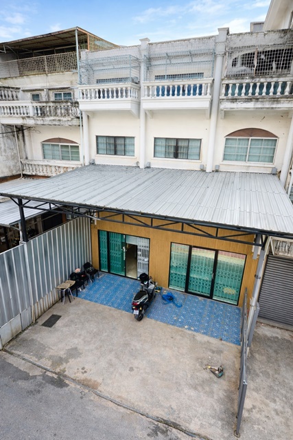 ประกาศฟรี! ซื้อ-ขาย-เช่า คอนโด บ้าน ทาวน์โฮม ที่ดิน และพื้นที่เชิงพาณิชย์ทั่วประเทศไทย ทุกทำเล ทุกงบประมาณ ไม่มีค่าใช้จ่าย ลงง่าย ขายไว เข้าถึงผู้ซื้อโดยตรง 2 313058pic1.jpg