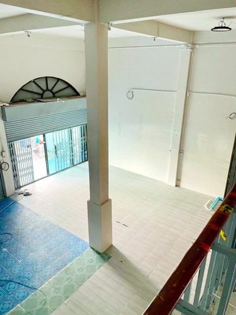 ประกาศฟรี! ซื้อ-ขาย-เช่า คอนโด บ้าน ทาวน์โฮม ที่ดิน และพื้นที่เชิงพาณิชย์ทั่วประเทศไทย ทุกทำเล ทุกงบประมาณ ไม่มีค่าใช้จ่าย ลงง่าย ขายไว เข้าถึงผู้ซื้อโดยตรง 4 313058pic3.jpg