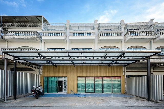 ประกาศฟรี! ซื้อ-ขาย-เช่า คอนโด บ้าน ทาวน์โฮม ที่ดิน และพื้นที่เชิงพาณิชย์ทั่วประเทศไทย ทุกทำเล ทุกงบประมาณ ไม่มีค่าใช้จ่าย ลงง่าย ขายไว เข้าถึงผู้ซื้อโดยตรง 2 313057pic1.jpg