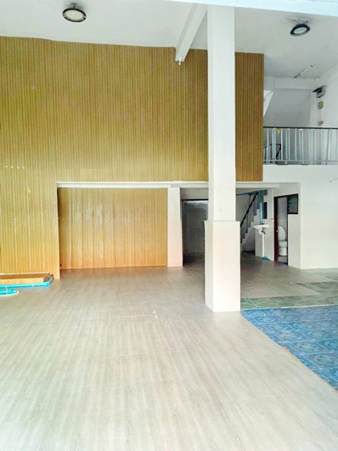 ประกาศฟรี! ซื้อ-ขาย-เช่า คอนโด บ้าน ทาวน์โฮม ที่ดิน และพื้นที่เชิงพาณิชย์ทั่วประเทศไทย ทุกทำเล ทุกงบประมาณ ไม่มีค่าใช้จ่าย ลงง่าย ขายไว เข้าถึงผู้ซื้อโดยตรง 3 313057pic2.jpg