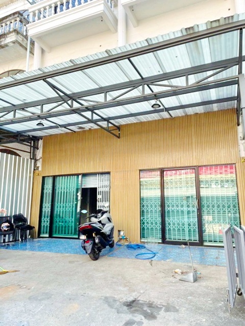 ประกาศฟรี! ซื้อ-ขาย-เช่า คอนโด บ้าน ทาวน์โฮม ที่ดิน และพื้นที่เชิงพาณิชย์ทั่วประเทศไทย ทุกทำเล ทุกงบประมาณ ไม่มีค่าใช้จ่าย ลงง่าย ขายไว เข้าถึงผู้ซื้อโดยตรง 4 313057pic3.jpg