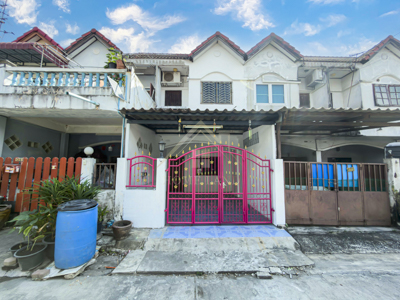 ประกาศฟรี! ซื้อ-ขาย-เช่า คอนโด บ้าน ทาวน์โฮม ที่ดิน และพื้นที่เชิงพาณิชย์ทั่วประเทศไทย ทุกทำเล ทุกงบประมาณ ไม่มีค่าใช้จ่าย ลงง่าย ขายไว เข้าถึงผู้ซื้อโดยตรง 2 247600pic1.jpg