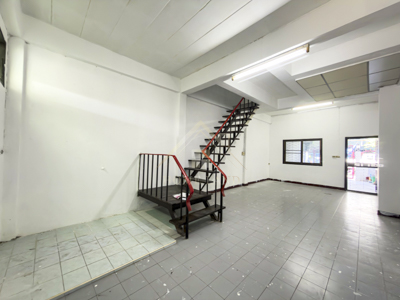 ประกาศฟรี! ซื้อ-ขาย-เช่า คอนโด บ้าน ทาวน์โฮม ที่ดิน และพื้นที่เชิงพาณิชย์ทั่วประเทศไทย ทุกทำเล ทุกงบประมาณ ไม่มีค่าใช้จ่าย ลงง่าย ขายไว เข้าถึงผู้ซื้อโดยตรง 5 247600pic4.jpg