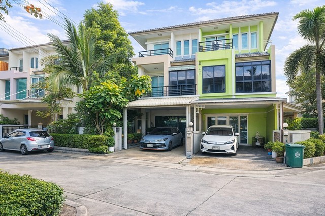 ประกาศฟรี! ซื้อ-ขาย-เช่า คอนโด บ้าน ทาวน์โฮม ที่ดิน และพื้นที่เชิงพาณิชย์ทั่วประเทศไทย ทุกทำเล ทุกงบประมาณ ไม่มีค่าใช้จ่าย ลงง่าย ขายไว เข้าถึงผู้ซื้อโดยตรง 2 247602pic1.jpg