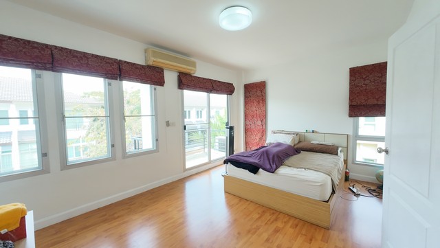 ประกาศฟรี! ซื้อ-ขาย-เช่า คอนโด บ้าน ทาวน์โฮม ที่ดิน และพื้นที่เชิงพาณิชย์ทั่วประเทศไทย ทุกทำเล ทุกงบประมาณ ไม่มีค่าใช้จ่าย ลงง่าย ขายไว เข้าถึงผู้ซื้อโดยตรง 5 247602pic4.jpg