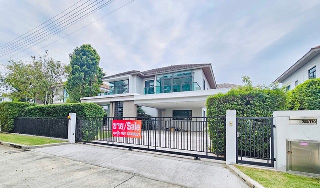 ประกาศฟรี! ซื้อ-ขาย-เช่า คอนโด บ้าน ทาวน์โฮม ที่ดิน และพื้นที่เชิงพาณิชย์ทั่วประเทศไทย ทุกทำเล ทุกงบประมาณ ไม่มีค่าใช้จ่าย ลงง่าย ขายไว เข้าถึงผู้ซื้อโดยตรง 2 313174pic1.jpg