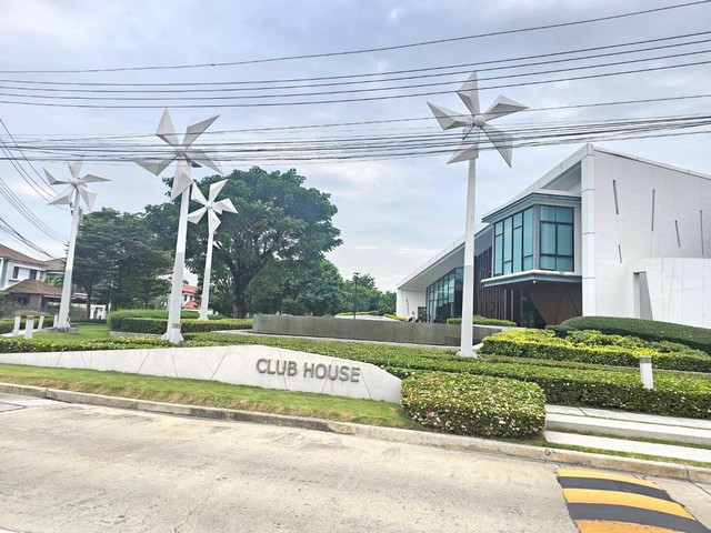 ประกาศฟรี! ซื้อ-ขาย-เช่า คอนโด บ้าน ทาวน์โฮม ที่ดิน และพื้นที่เชิงพาณิชย์ทั่วประเทศไทย ทุกทำเล ทุกงบประมาณ ไม่มีค่าใช้จ่าย ลงง่าย ขายไว เข้าถึงผู้ซื้อโดยตรง 3 313174pic2.jpg