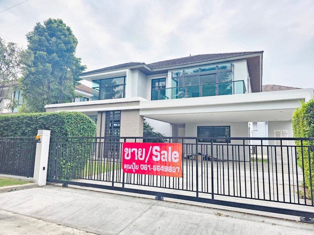 ประกาศฟรี! ซื้อ-ขาย-เช่า คอนโด บ้าน ทาวน์โฮม ที่ดิน และพื้นที่เชิงพาณิชย์ทั่วประเทศไทย ทุกทำเล ทุกงบประมาณ ไม่มีค่าใช้จ่าย ลงง่าย ขายไว เข้าถึงผู้ซื้อโดยตรง 5 313174pic4.jpg