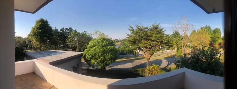 ประกาศฟรี! ซื้อ-ขาย-เช่า คอนโด บ้าน ทาวน์โฮม ที่ดิน และพื้นที่เชิงพาณิชย์ทั่วประเทศไทย ทุกทำเล ทุกงบประมาณ ไม่มีค่าใช้จ่าย ลงง่าย ขายไว เข้าถึงผู้ซื้อโดยตรง 3 313182pic2.jpg