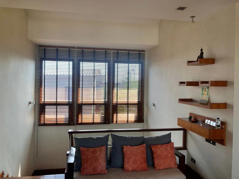 ประกาศฟรี! ซื้อ-ขาย-เช่า คอนโด บ้าน ทาวน์โฮม ที่ดิน และพื้นที่เชิงพาณิชย์ทั่วประเทศไทย ทุกทำเล ทุกงบประมาณ ไม่มีค่าใช้จ่าย ลงง่าย ขายไว เข้าถึงผู้ซื้อโดยตรง 4 313182pic3.jpg