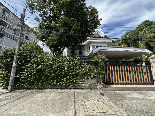 ประกาศฟรี! ซื้อ-ขาย-เช่า คอนโด บ้าน ทาวน์โฮม ที่ดิน และพื้นที่เชิงพาณิชย์ทั่วประเทศไทย ทุกทำเล ทุกงบประมาณ ไม่มีค่าใช้จ่าย ลงง่าย ขายไว เข้าถึงผู้ซื้อโดยตรง 2 312723pic1.jpg