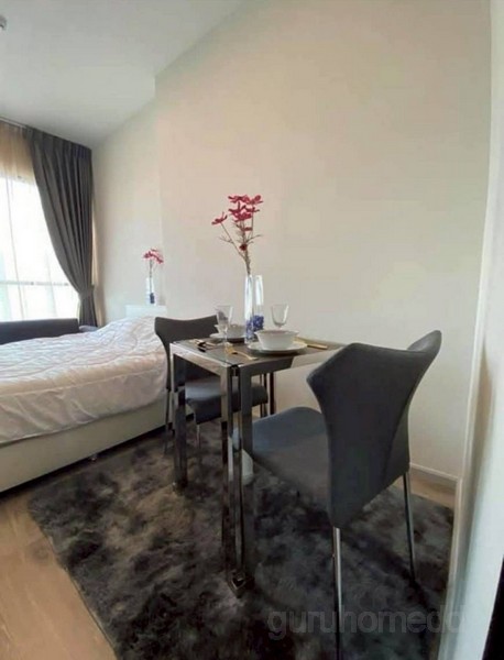 ประกาศฟรี! ซื้อ-ขาย-เช่า คอนโด บ้าน ทาวน์โฮม ที่ดิน และพื้นที่เชิงพาณิชย์ทั่วประเทศไทย ทุกทำเล ทุกงบประมาณ ไม่มีค่าใช้จ่าย ลงง่าย ขายไว เข้าถึงผู้ซื้อโดยตรง 2 247585pic1.jpg