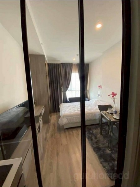 ประกาศฟรี! ซื้อ-ขาย-เช่า คอนโด บ้าน ทาวน์โฮม ที่ดิน และพื้นที่เชิงพาณิชย์ทั่วประเทศไทย ทุกทำเล ทุกงบประมาณ ไม่มีค่าใช้จ่าย ลงง่าย ขายไว เข้าถึงผู้ซื้อโดยตรง 3 247585pic2.jpg